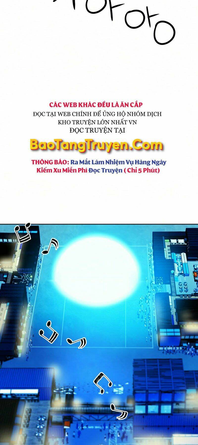 Druid Tại Ga Seoul - Người Hóa Thú Chapter 51 9