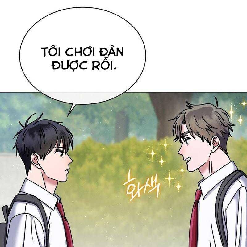 Thiên Tài Âm Nhạc Trường Trung Học Chapter 28 90