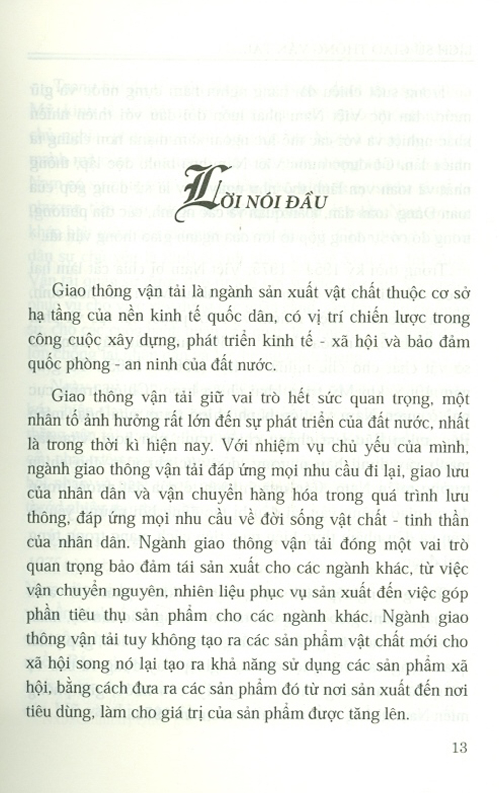Lịch Sử Giao Thông Vận Tải Việt Nam Từ Năm 1945 Đến Năm 1975