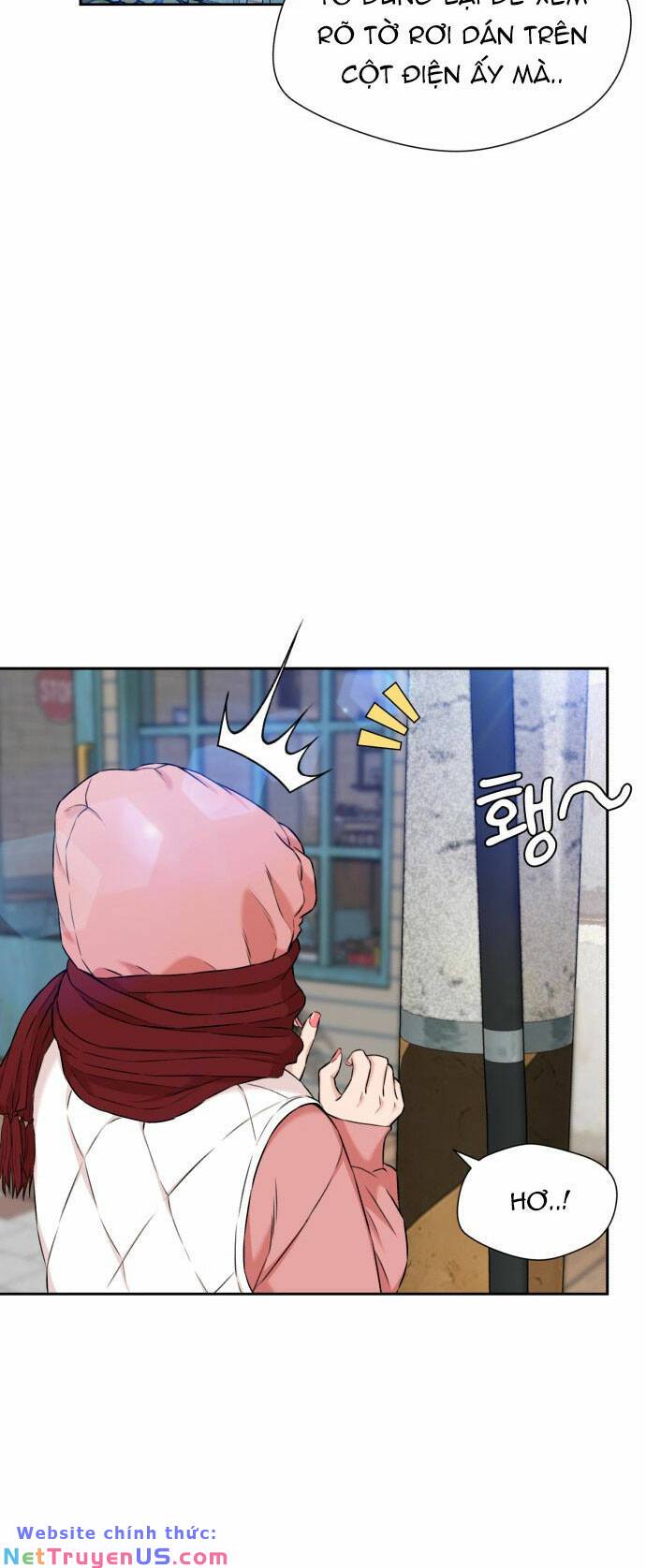 gương mặt thiên tài chapter 111 5