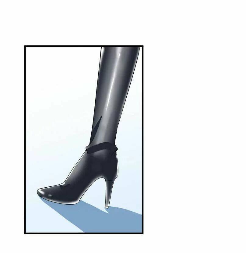 cô dâu gả thay của tổng tài chapter 104 21