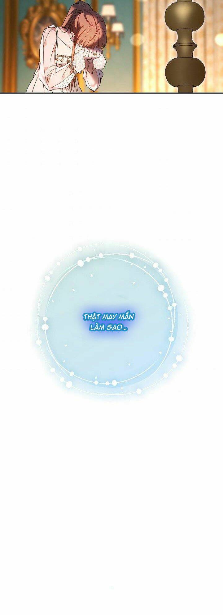 cuộc hôn nhân vụ lợi chapter 36.1 49