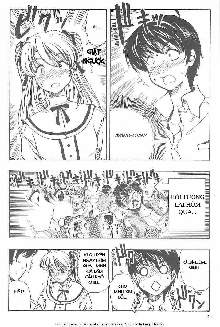 puripuri chapter 7 13