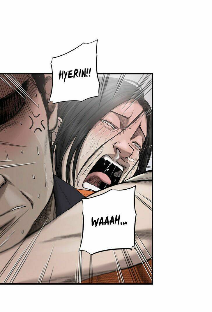 diamond dust chapter 4 43