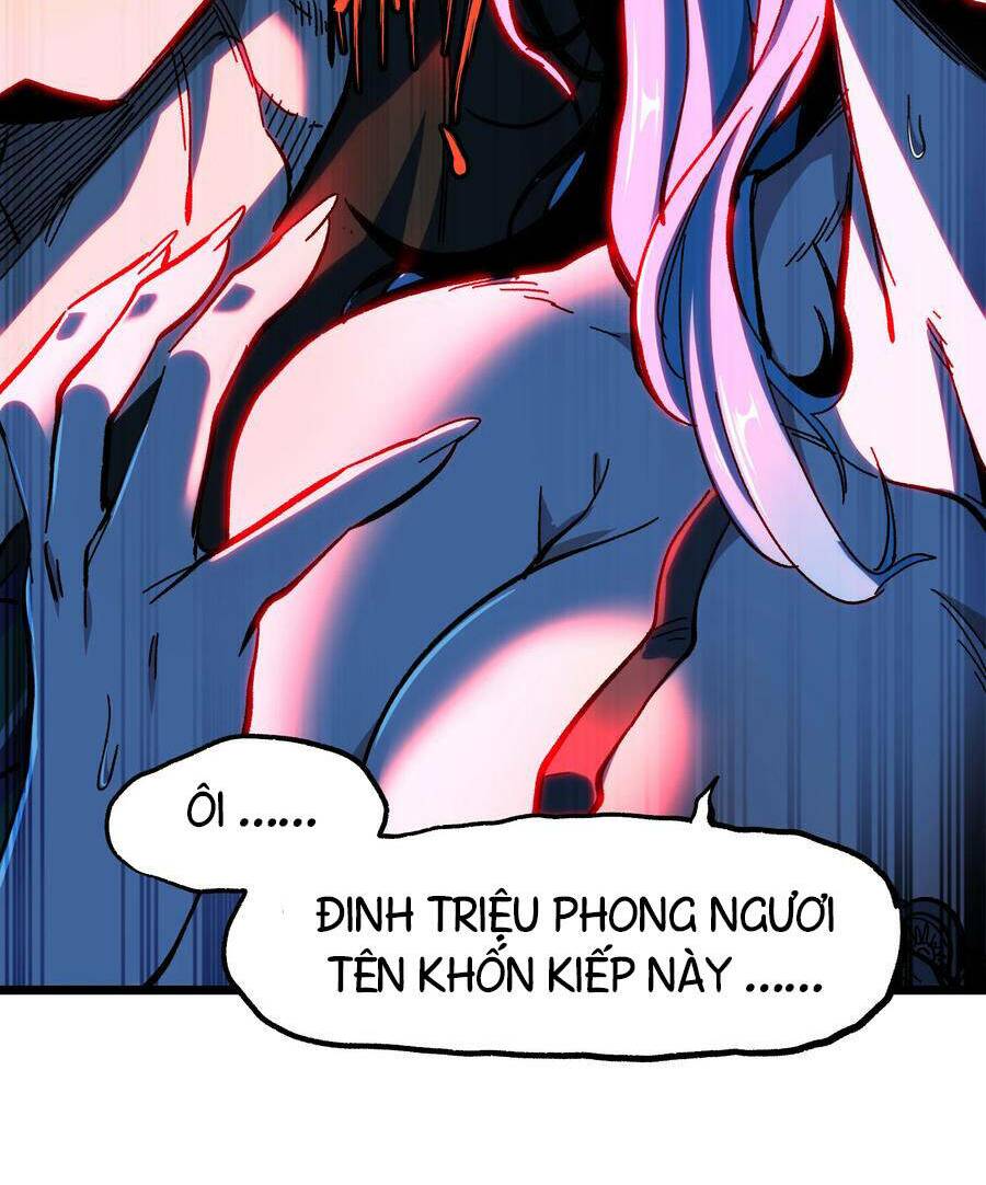 vú em vô địch chapter 22 13