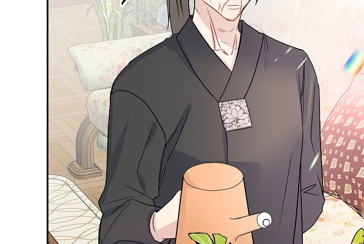 xác suất tình yêu chapter 35 66