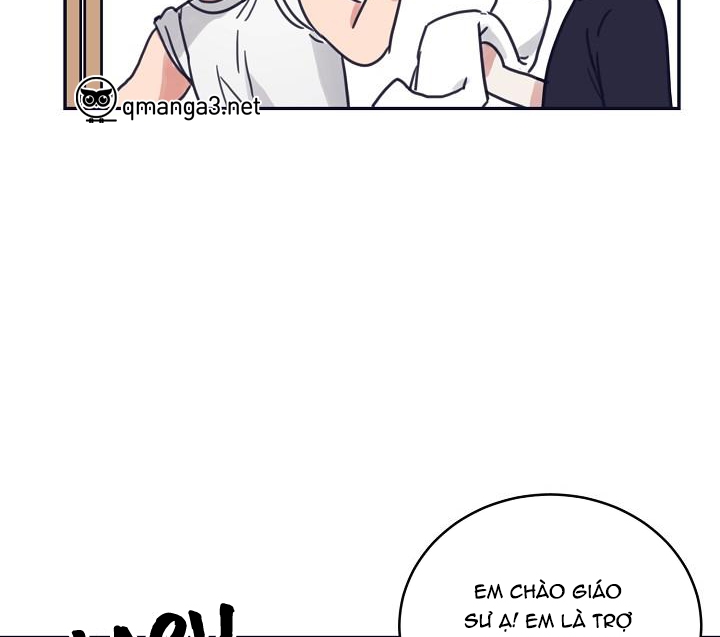 phương pháp tránh mặt trời chapter 1 70