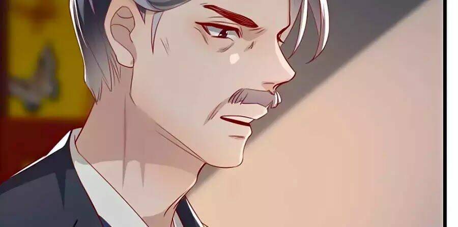 gian phi như thử đa kiều chapter 70 49