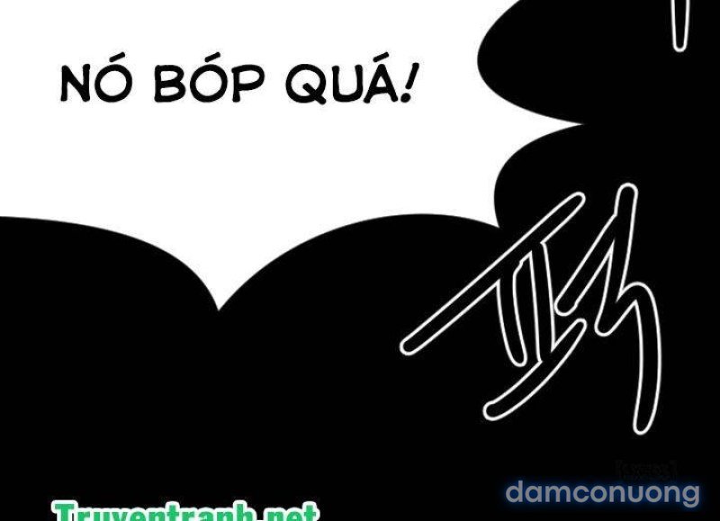 trải nghiệm người lớn chapter 28 21