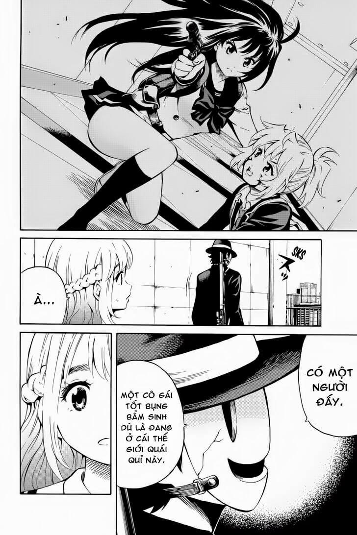 tenkuu shinpan arrive chapter 52 3