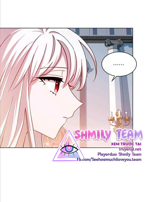 tiểu thư chỉ muốn được nghỉ ngơi chapter 23 13