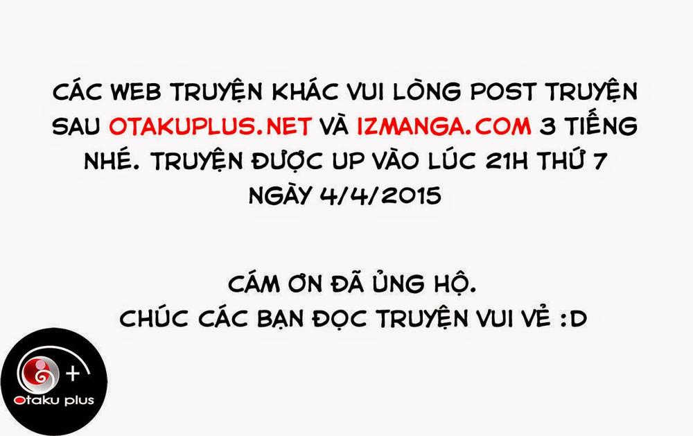 nisekoi - tình yêu giả tạo chapter 165 2