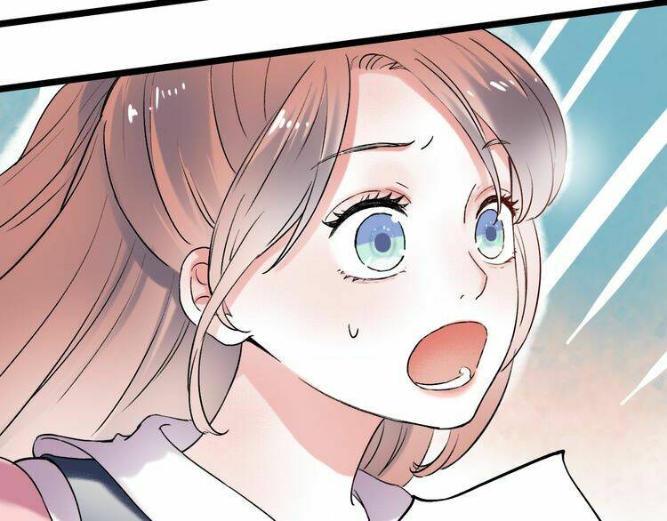 trạch thượng tịch mịch huỳnh hỏa chapter 10 102