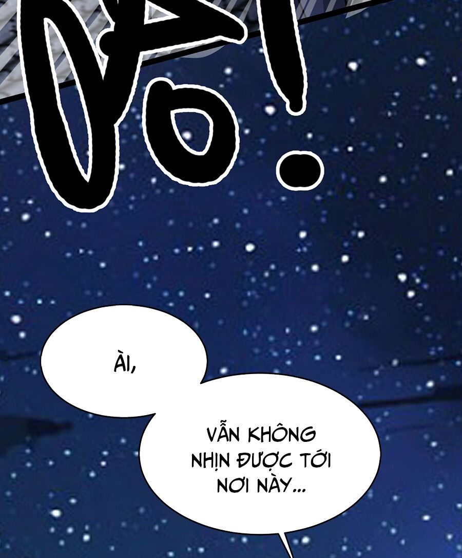 đại bảo kiếm của tôi chapter 32 33