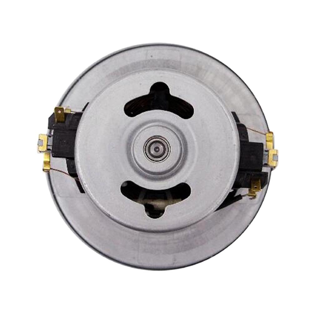 1200W Máy Hút Bụi Đa Năng Động Cơ Nhôm-Sản Xuất Miễn Phí Vận Chuyển Mới