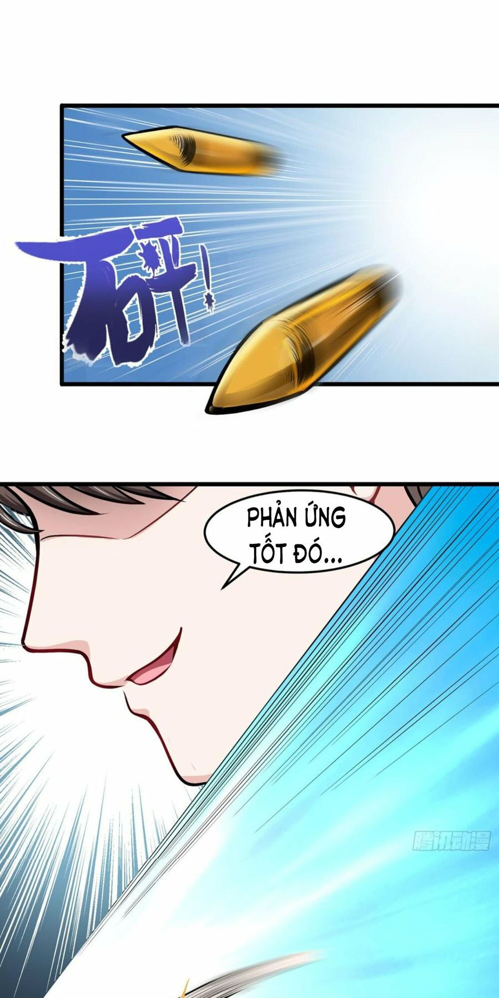 tối cường thần y tại đô thị chapter 59 30