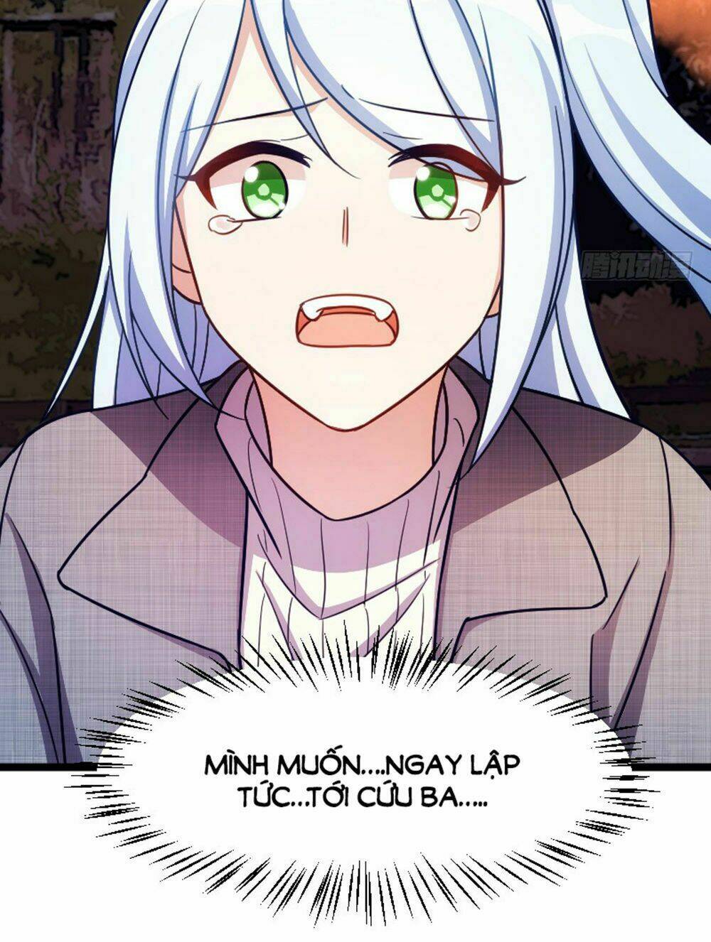 tôi ở dị giới khai ngư đường chapter 69 2