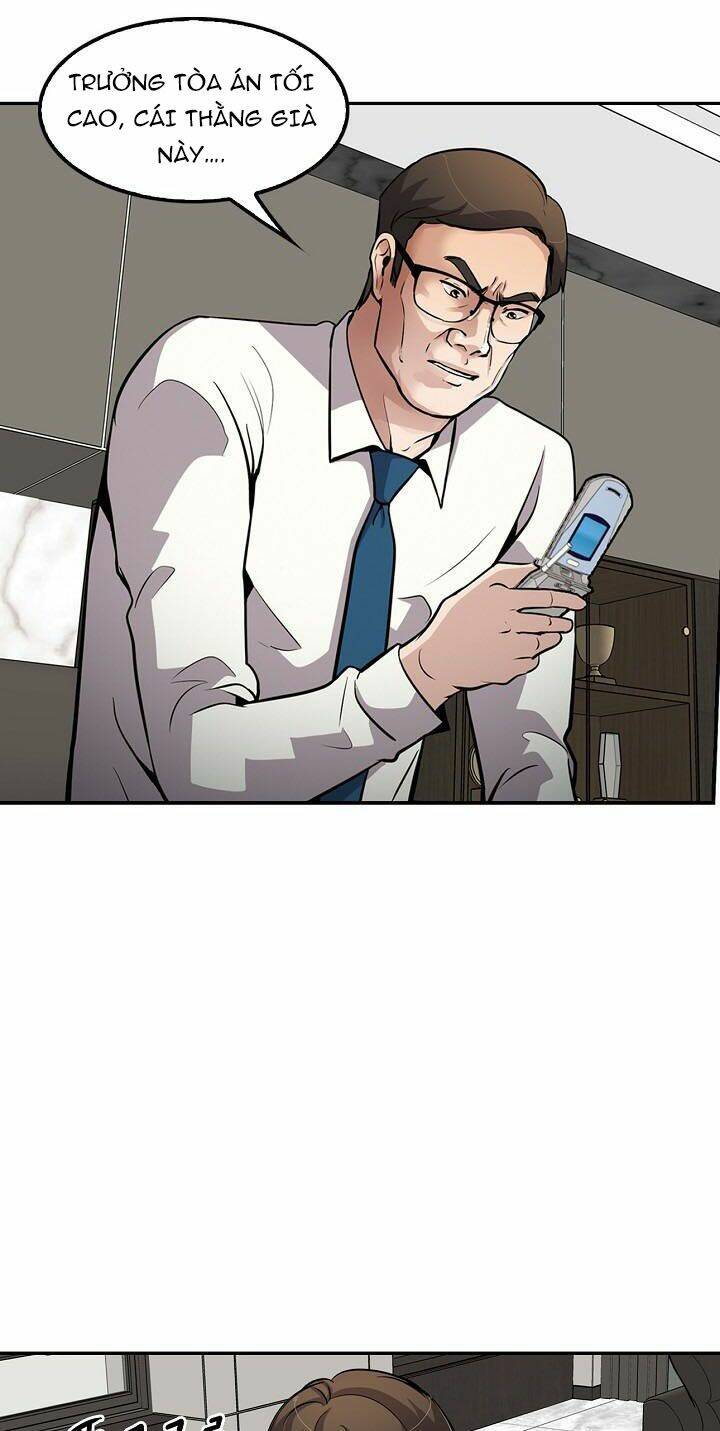 điều tra viên chuyển sinh chapter 84 44