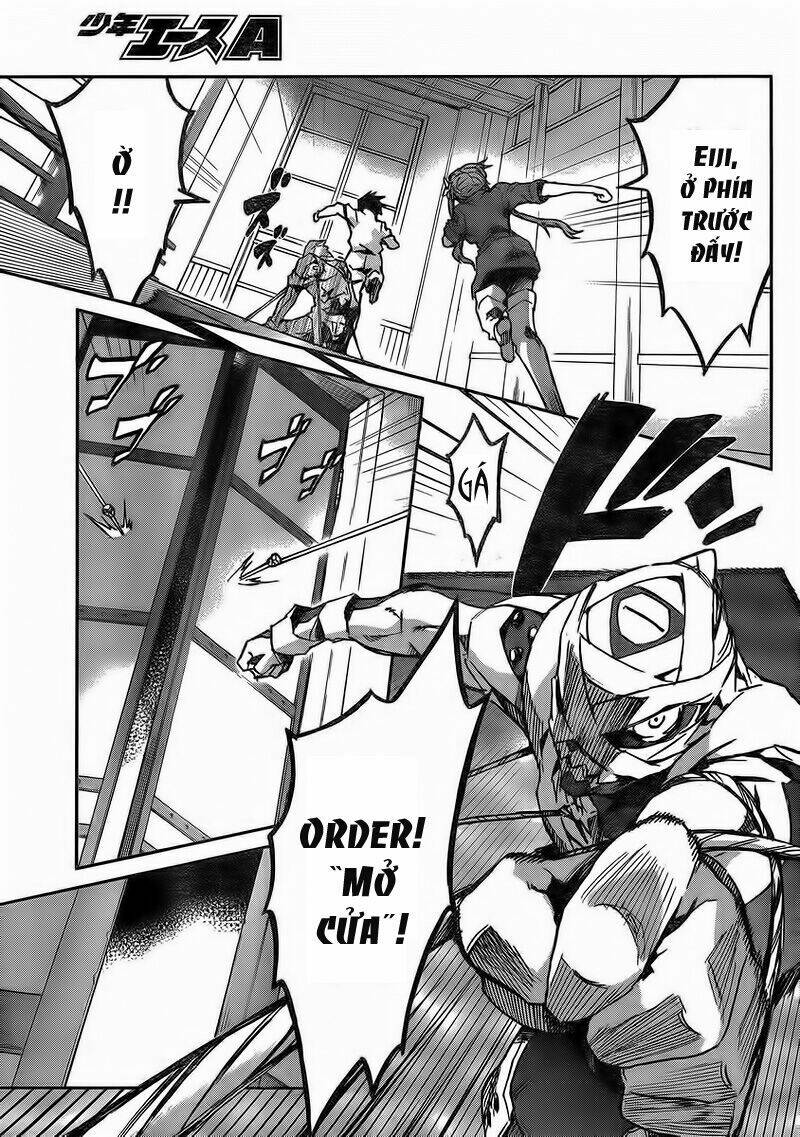 big order chapter 4 8