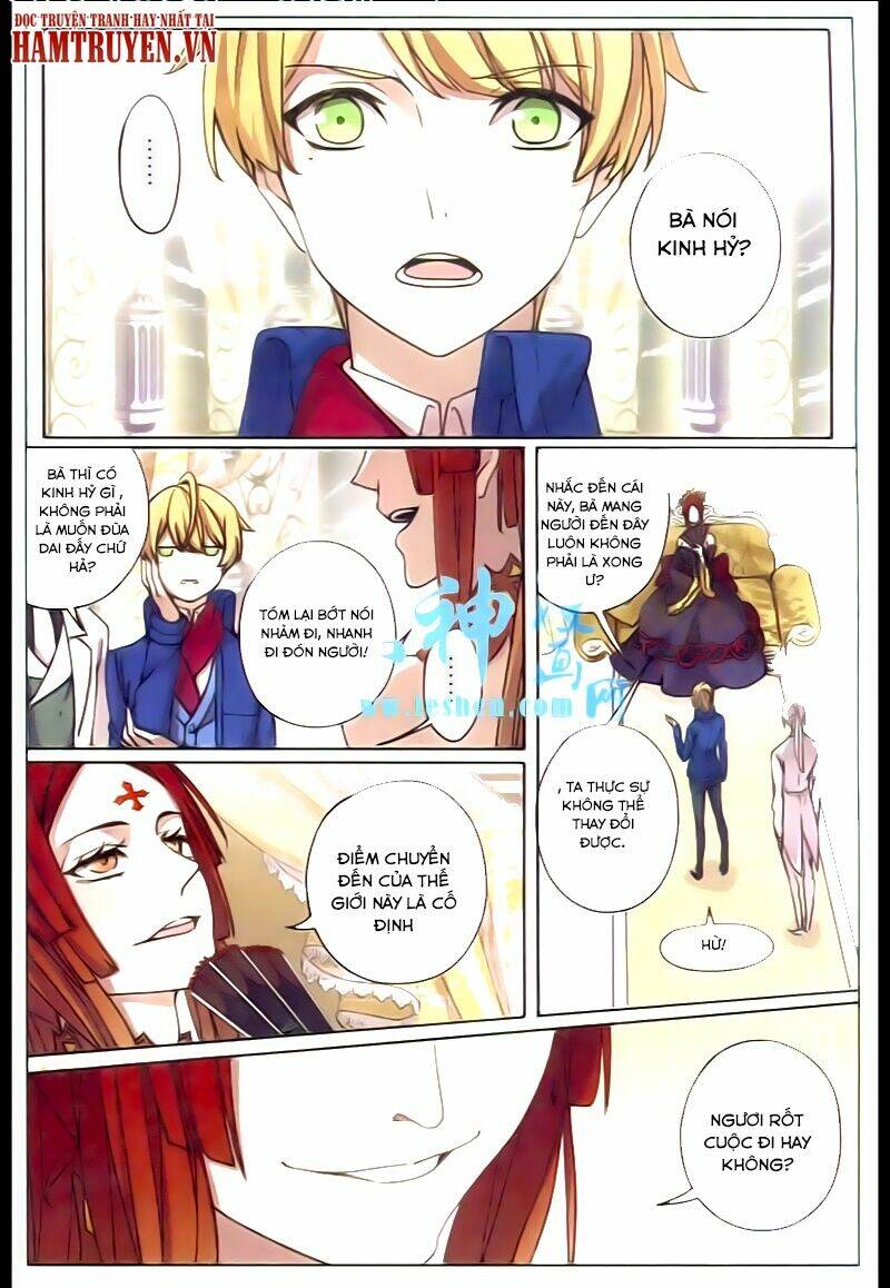 thuấn linh chapter 7 2