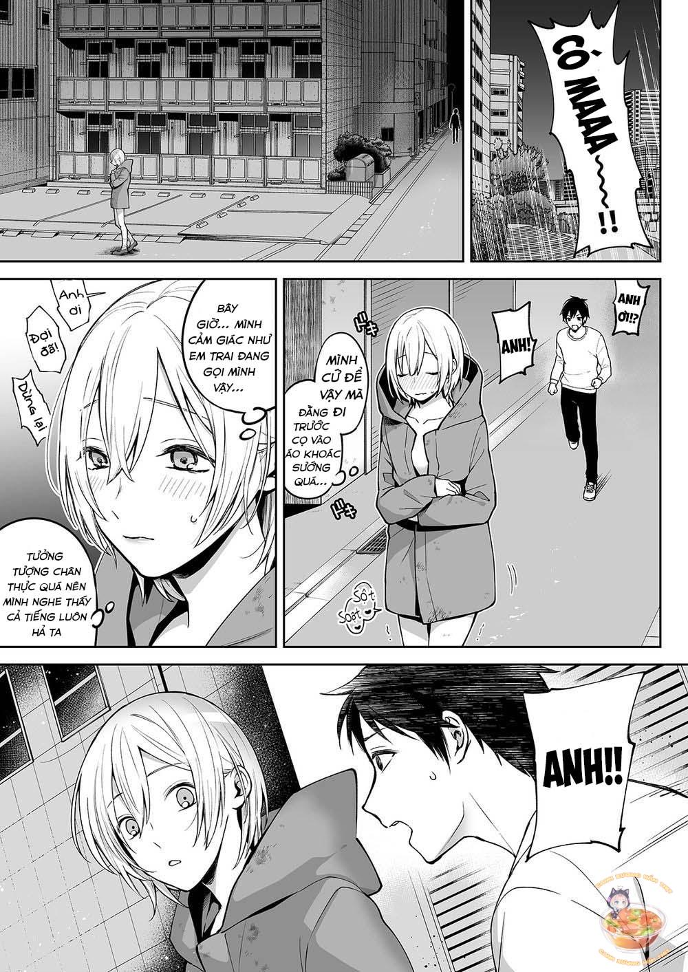 tổng hợp oneshot boylove chapter 107 6