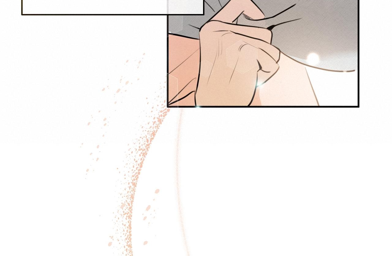 tình mình khó nói chapter 1 176