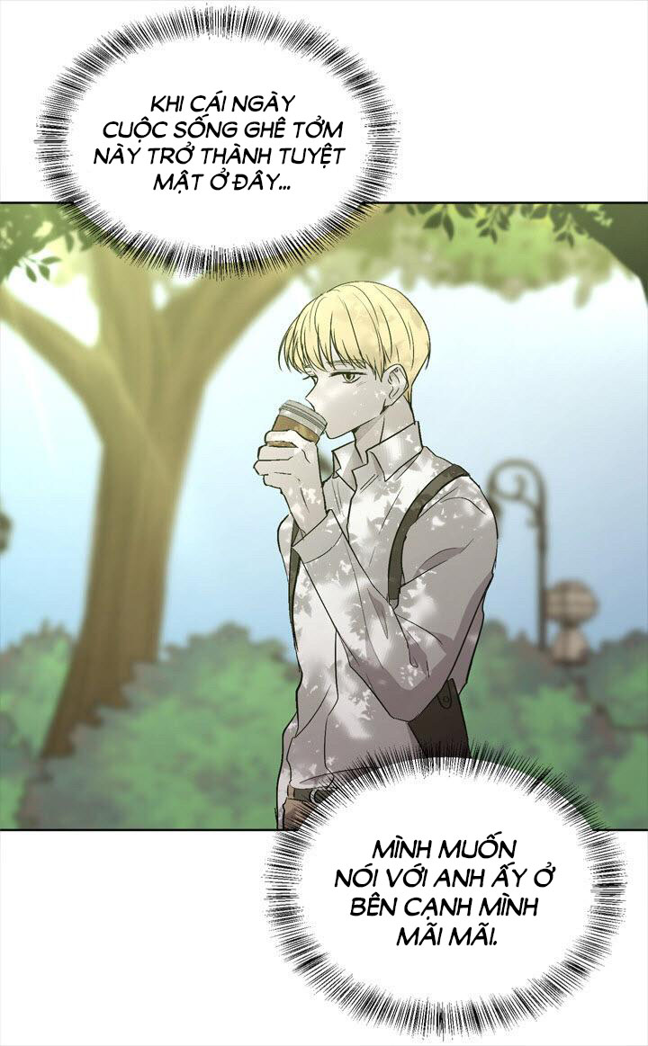 bùng nổ chapter 3 70