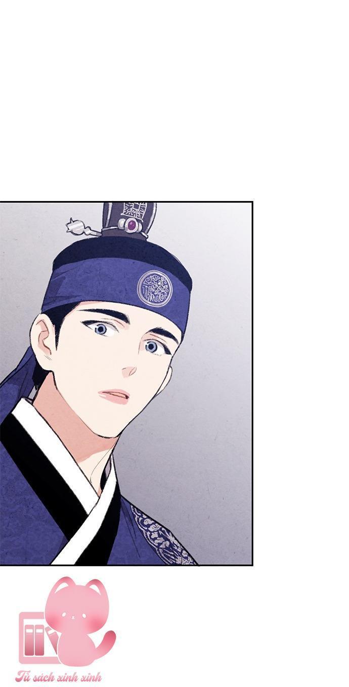 lệnh cấm hôn chapter 24 41