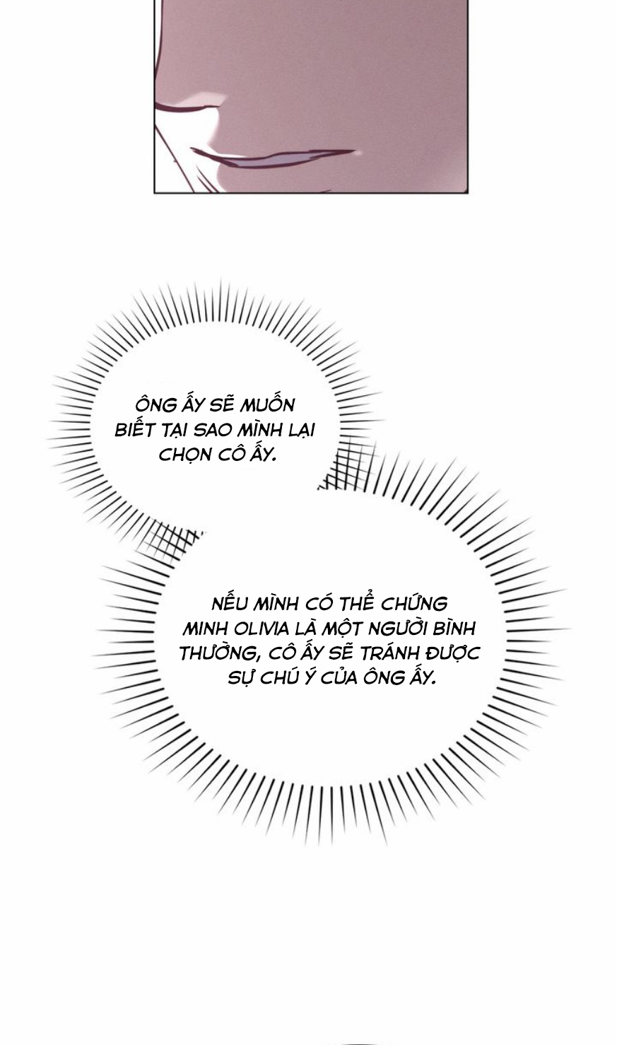 chàng người sói phát điên vì tôi chapter 43 26