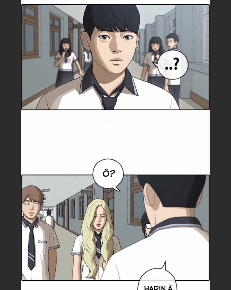 free draw m chapter 96 6