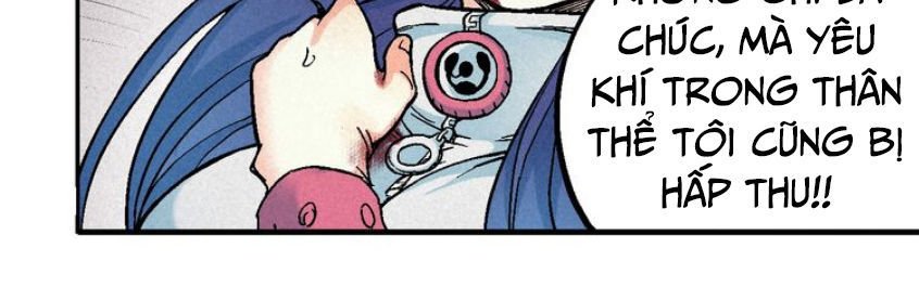 thiên kinh địa dịch chapter 7 25