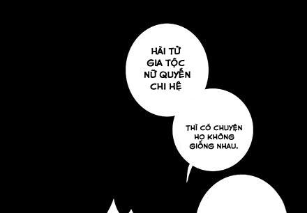 đầu óc đại sư huynh của ta rất đen tối chapter 231 34