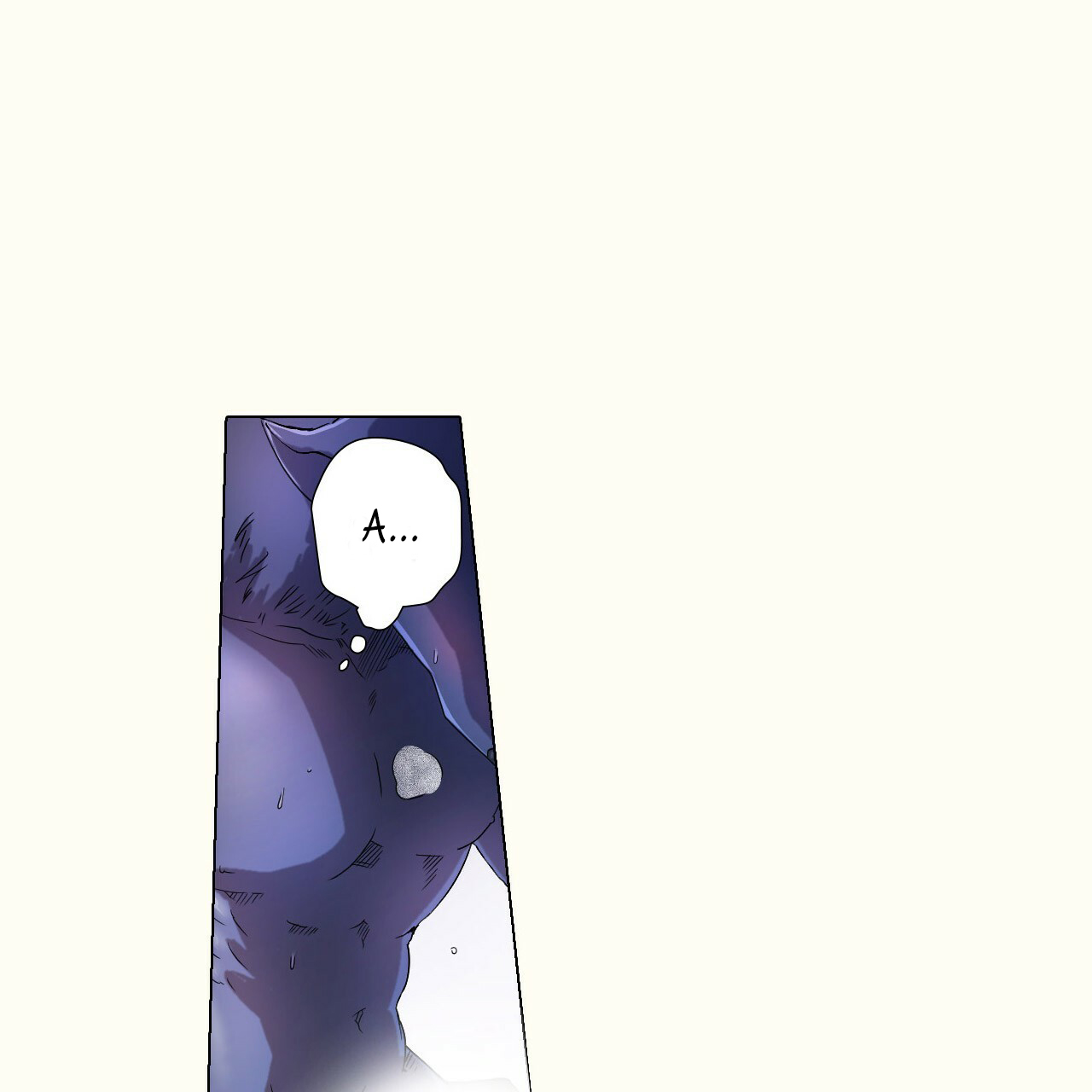 thú nhân và hana chapter 8.3 8