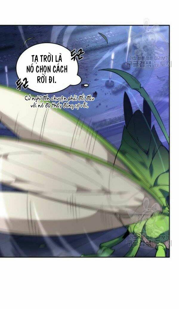 toàn trí độc giả - omniscient reader chapter 43 71