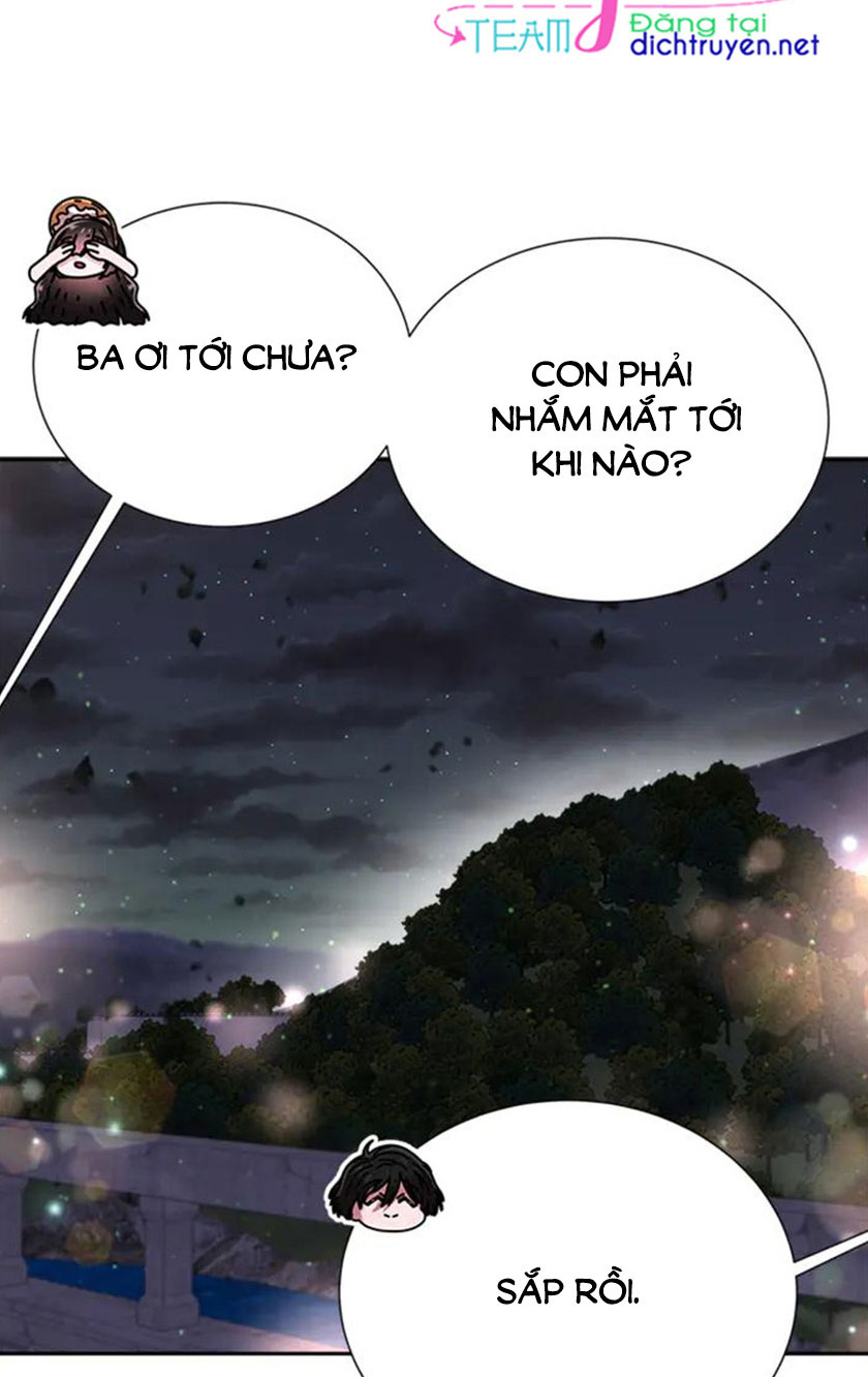 con gái bảo bối của ma vương chapter 75 62