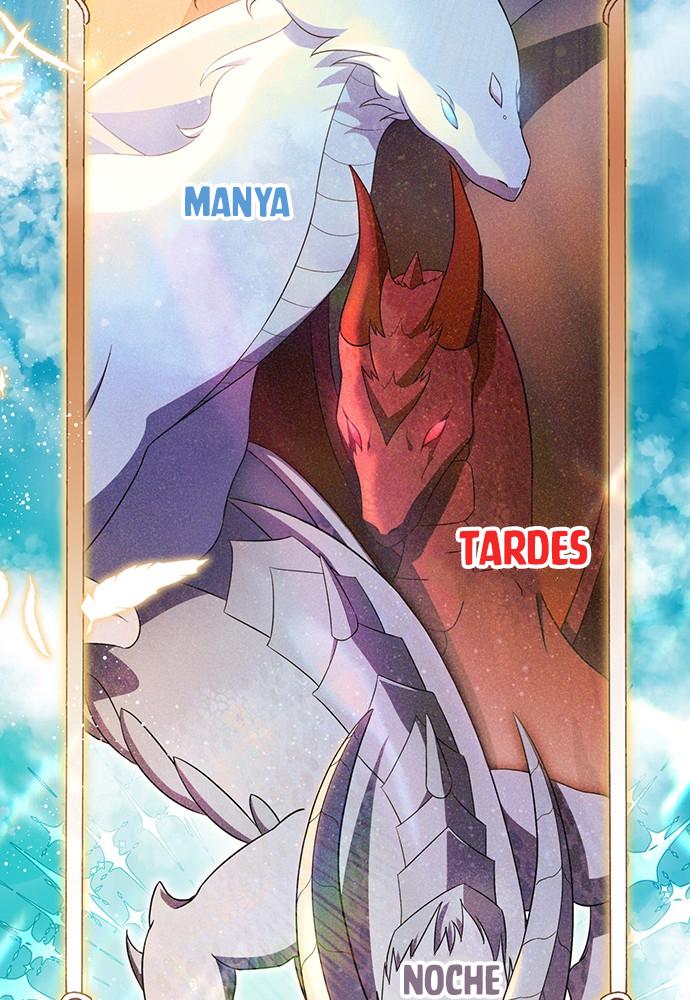 thiendavis - sự cứu rỗi hoàn hảo chapter 2 50