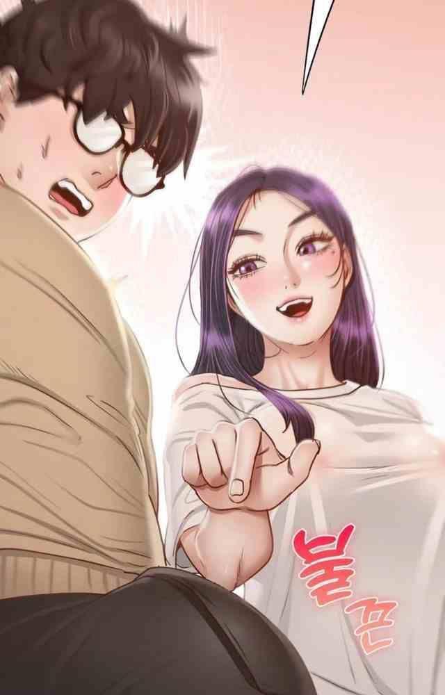 18+ ở trường sao? không được! chapter 1.2 46