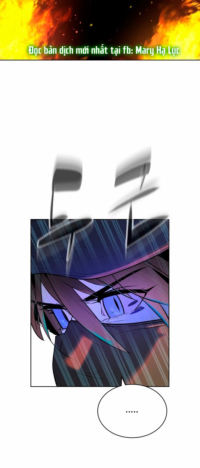 bạch huyết - white blood chapter 19 53