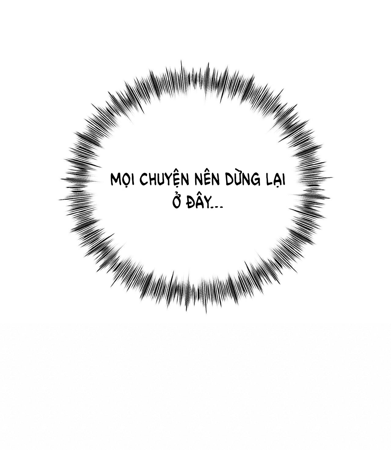 Hối Lộ Ngọt Ngào chapter 30 - Trang 12