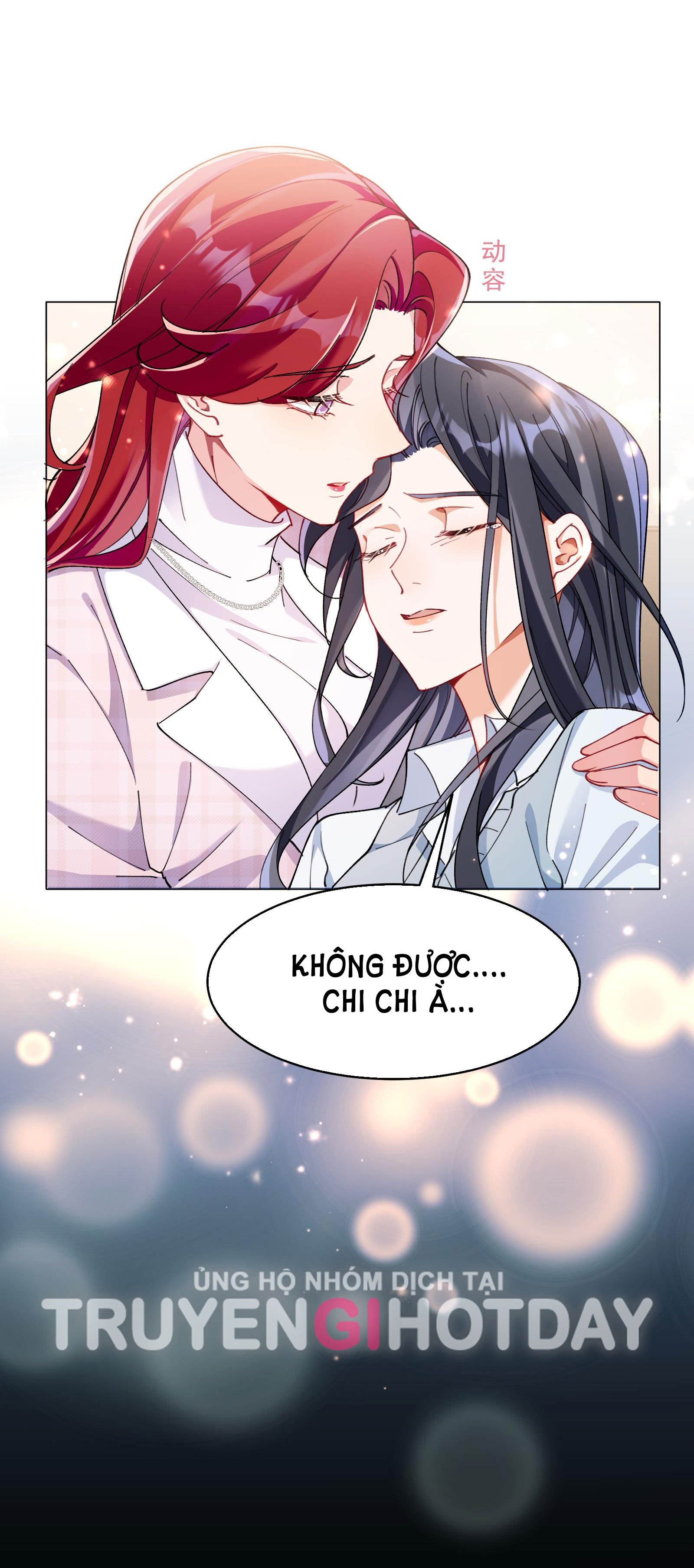 chưa biết ai hơn ai chapter 10 34