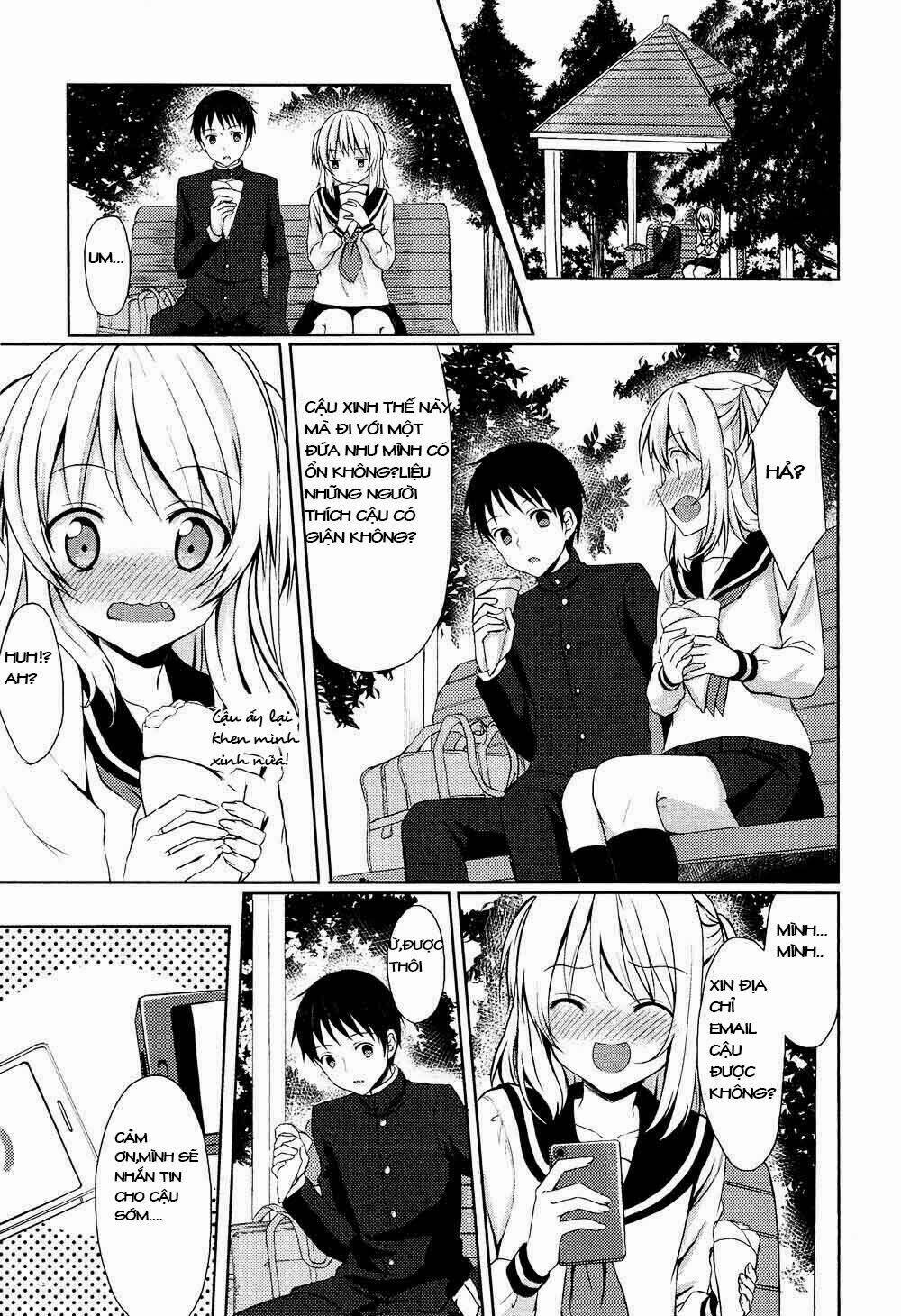 oto koi chapter 2 8