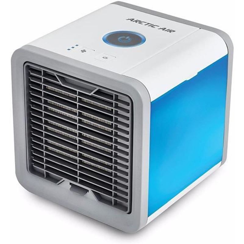 Quạt làm mát bằng hơi nước Arctic Air