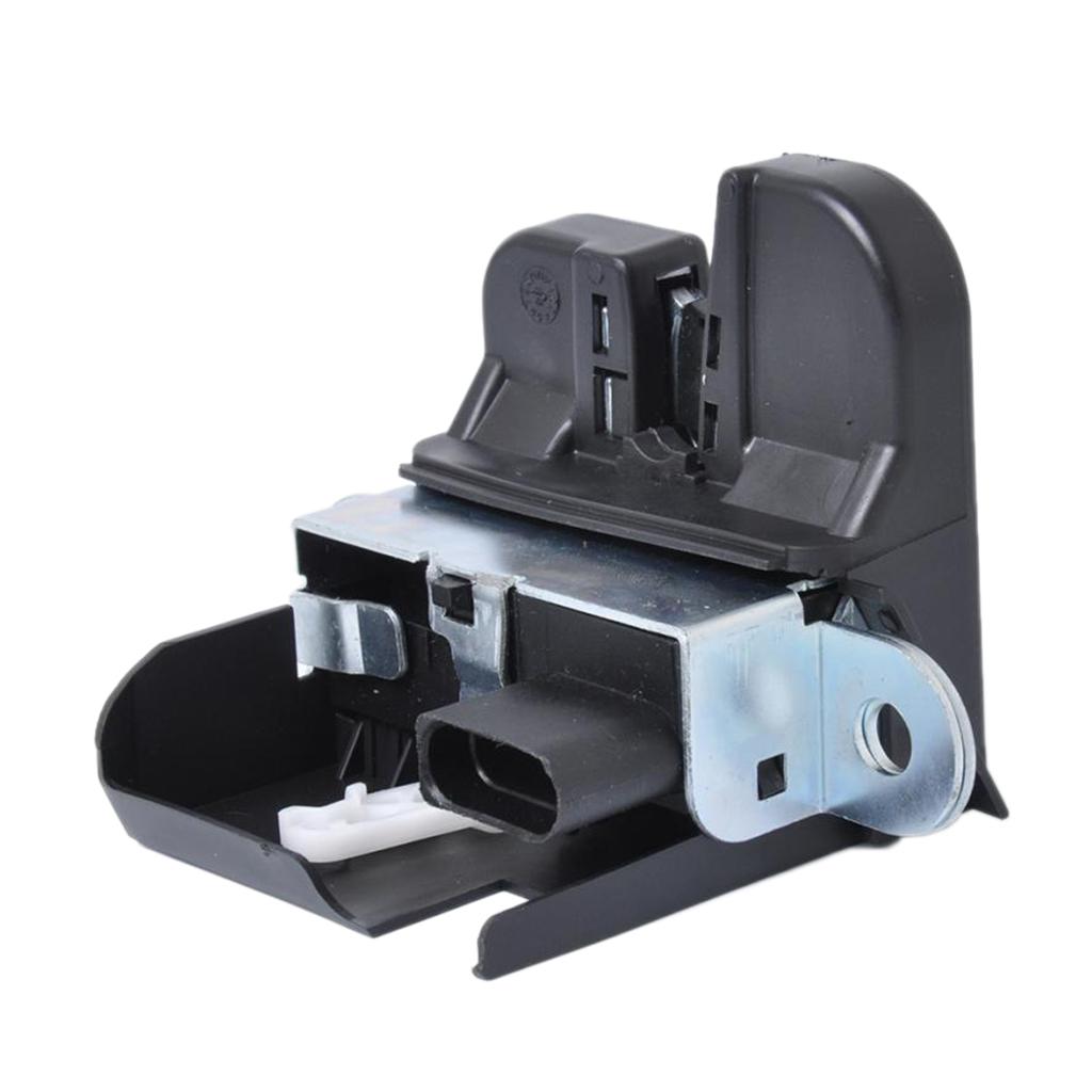 Rear Tailgate  Trunk Lock Latch Actuator For VOLKSWANGEN   03-15