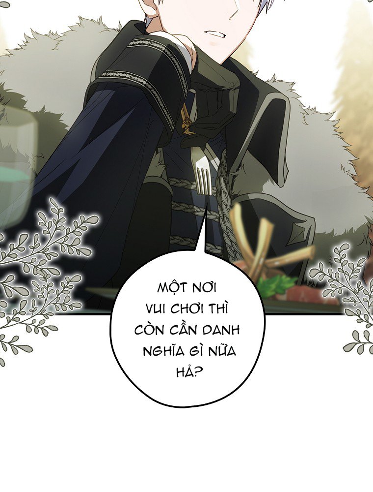 phương pháp khiến chồng đứng về phía của tôi chapter 48 90