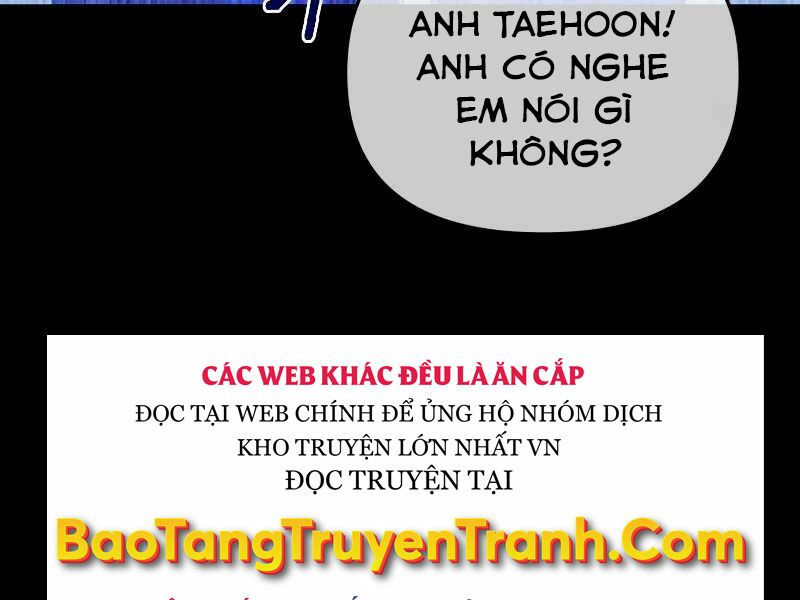 thăng hạng từ đỉnh cấp chapter 28 165