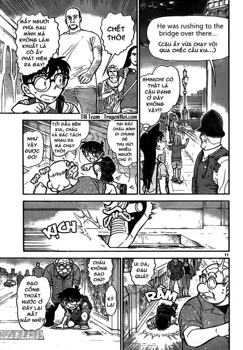 conan chapter 745 12