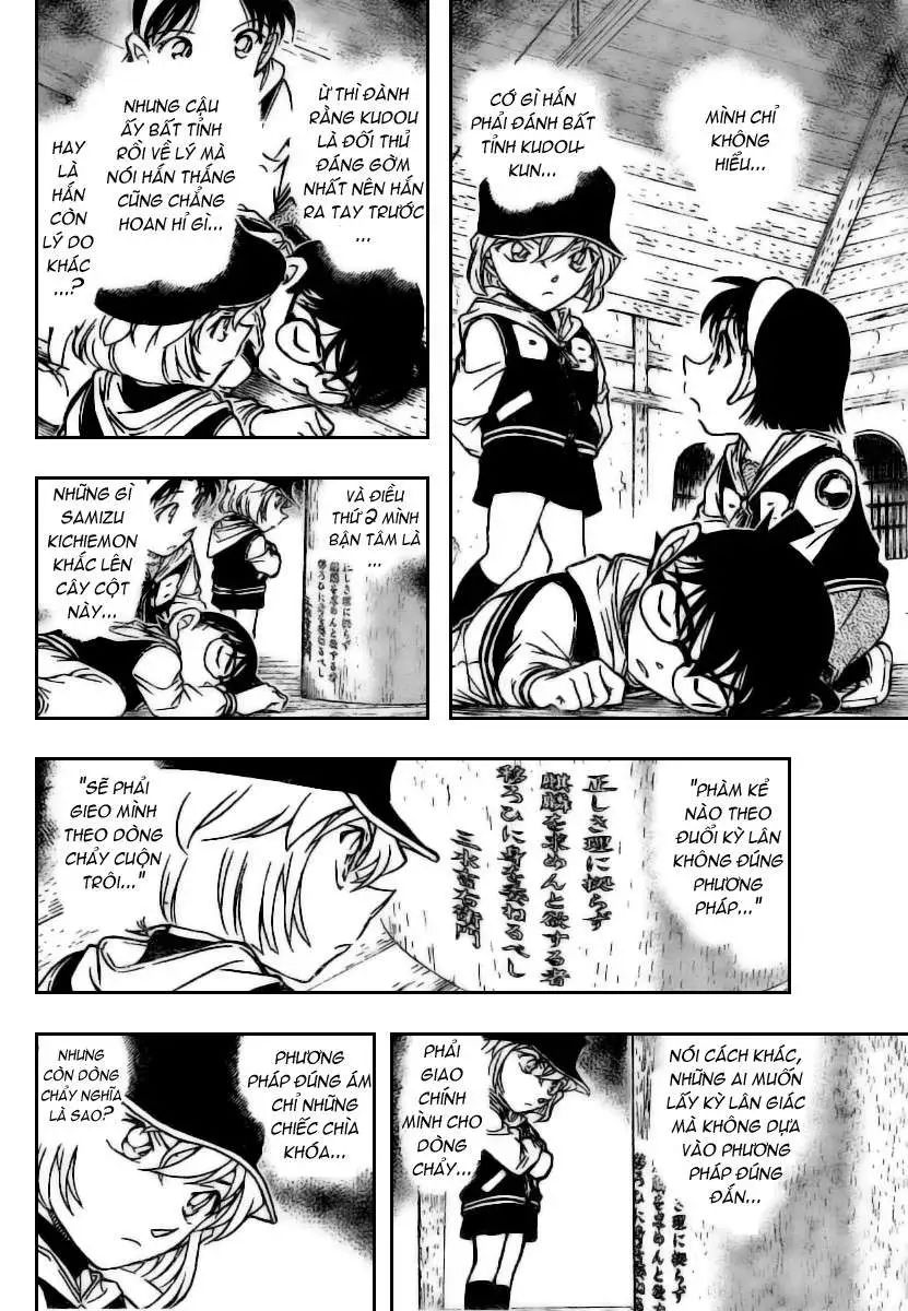 conan chapter 713 14