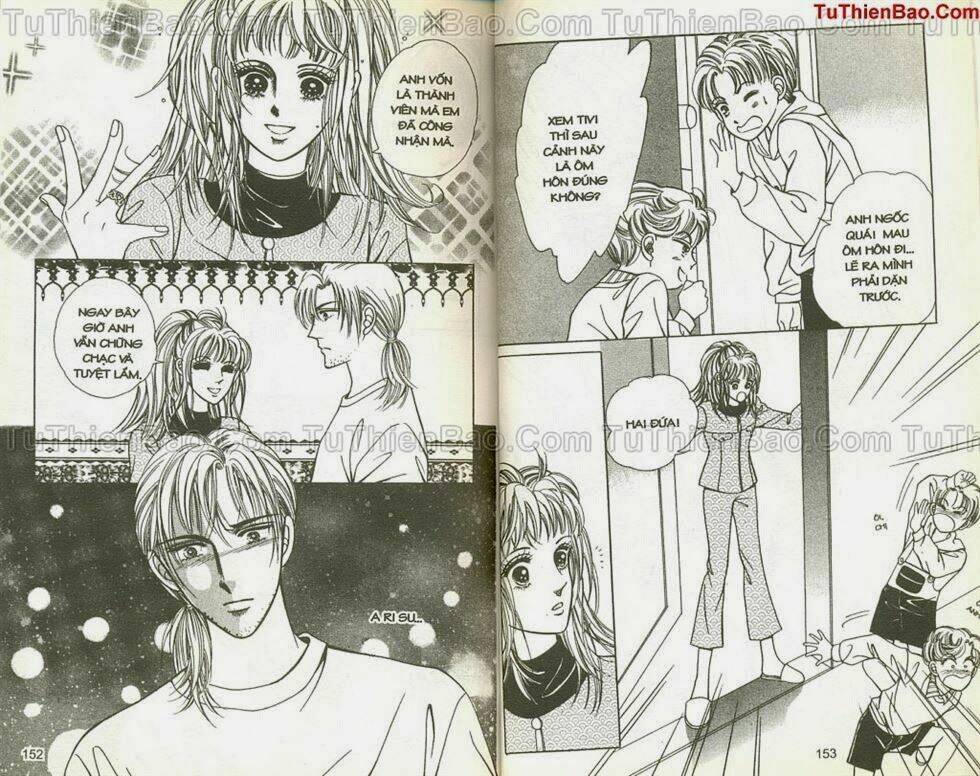 lọ lem kén rể chapter 9 76