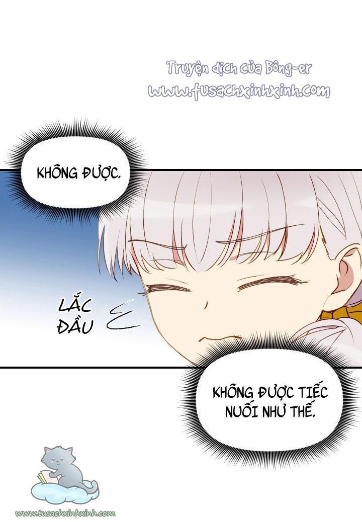 công nương khế ước của gia tộc công tước quái vật chapter 18 6