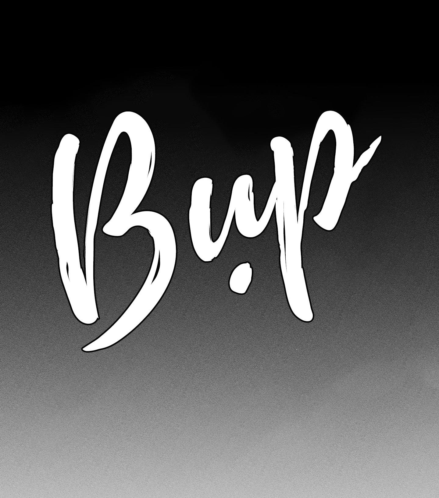 hình thái tình tan chapter 5 114